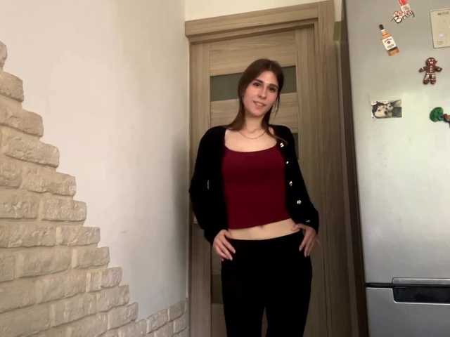 AshantiBadolato