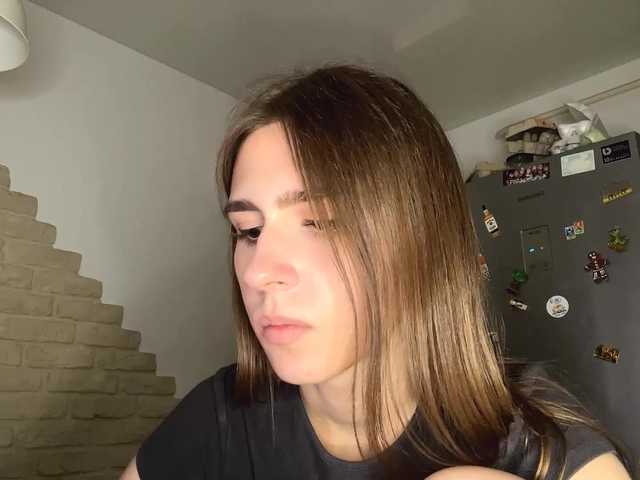 AshantiBadolato live cam on BongaCams