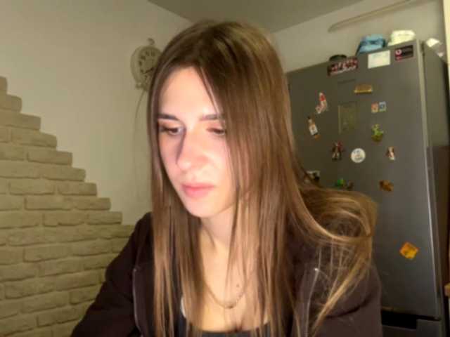 AshantiBadolato