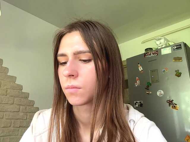 AshantiBadolato live cam on BongaCams