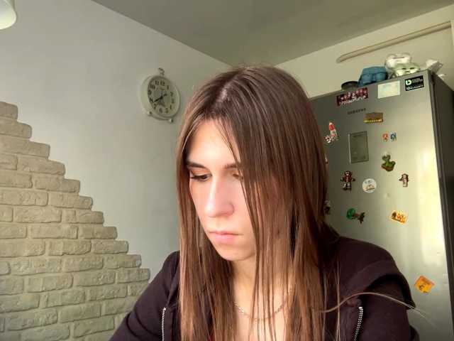 AshantiBadolato live cam on BongaCams