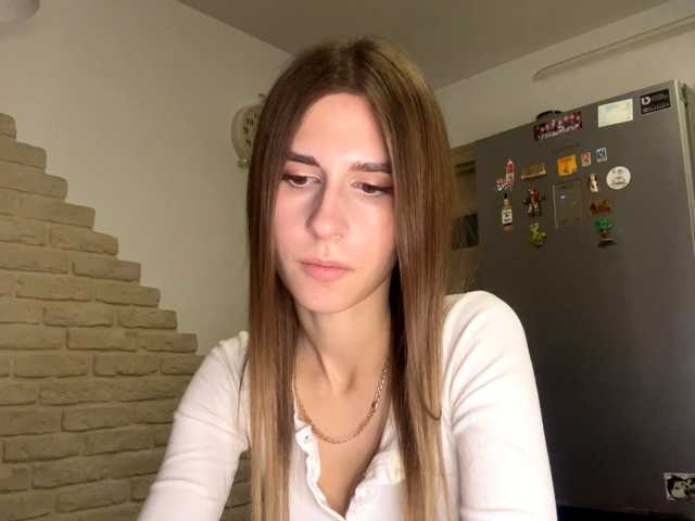 AshantiBadolato