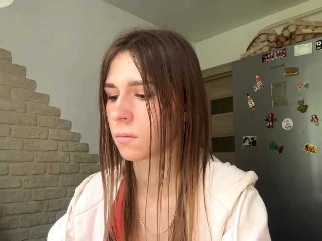 AshantiBadolato