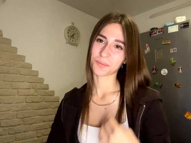 AshantiBadolato