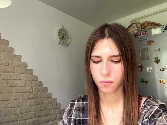 AshantiBadolato