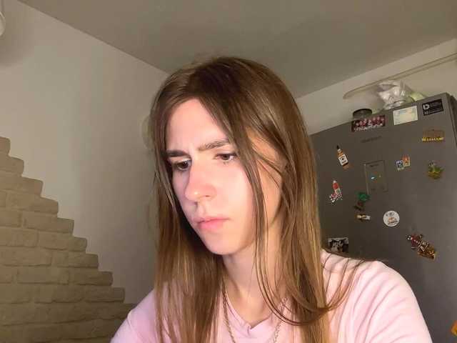 AshantiBadolato live cam on BongaCams