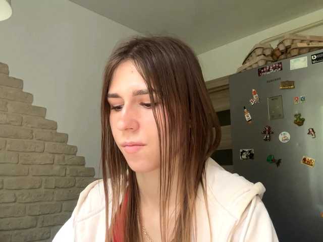 AshantiBadolato live cam on BongaCams