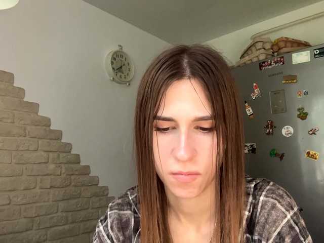 AshantiBadolato