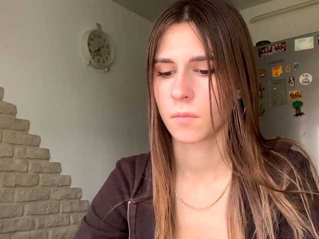 AshantiBadolato
