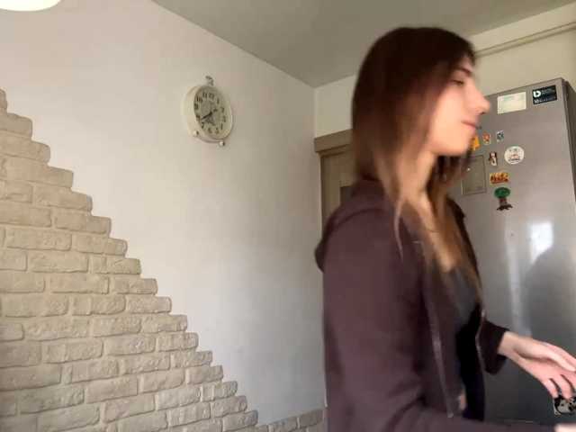 AshantiBadolato