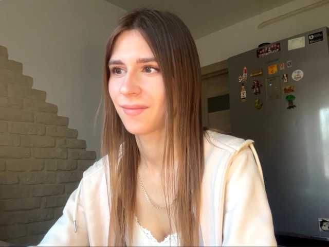 AshantiBadolato