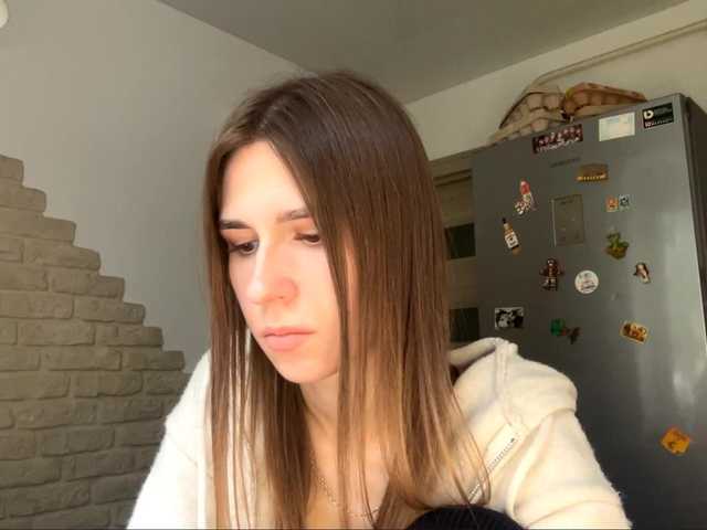 AshantiBadolato live cam on BongaCams