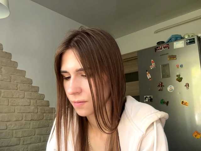 AshantiBadolato live cam on BongaCams