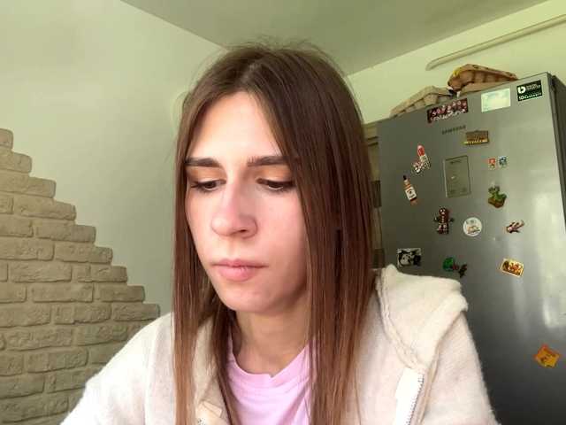 AshantiBadolato live cam on BongaCams