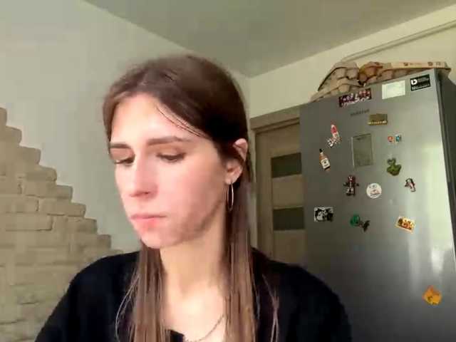 AshantiBadolato live cam on BongaCams
