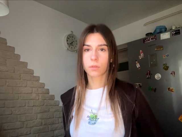 AshantiBadolato