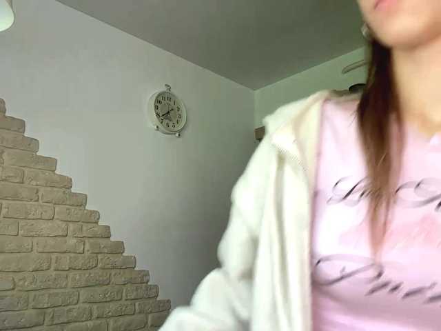 AshantiBadolato live cam on BongaCams