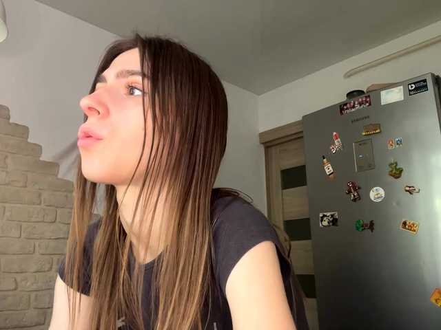 AshantiBadolato
