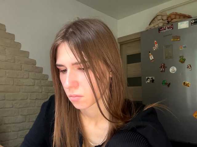 AshantiBadolato live cam on BongaCams