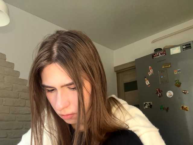 AshantiBadolato live cam on BongaCams