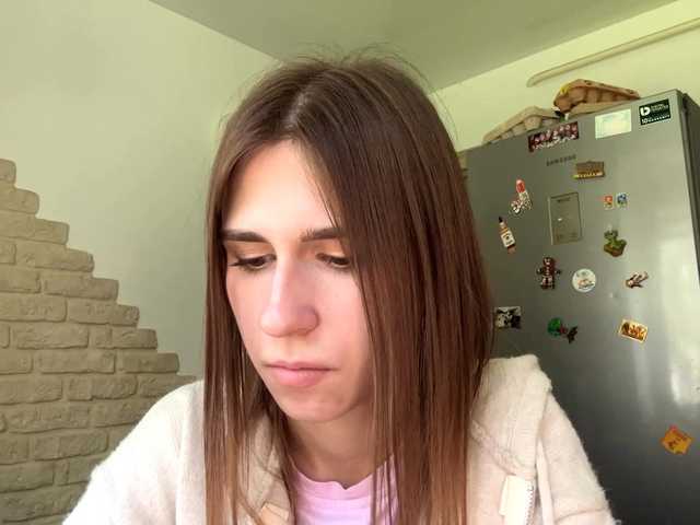 AshantiBadolato