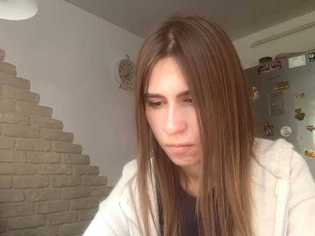 AshantiBadolato live cam on BongaCams