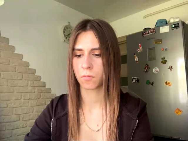 AshantiBadolato, en vivo ahora en BongaCams