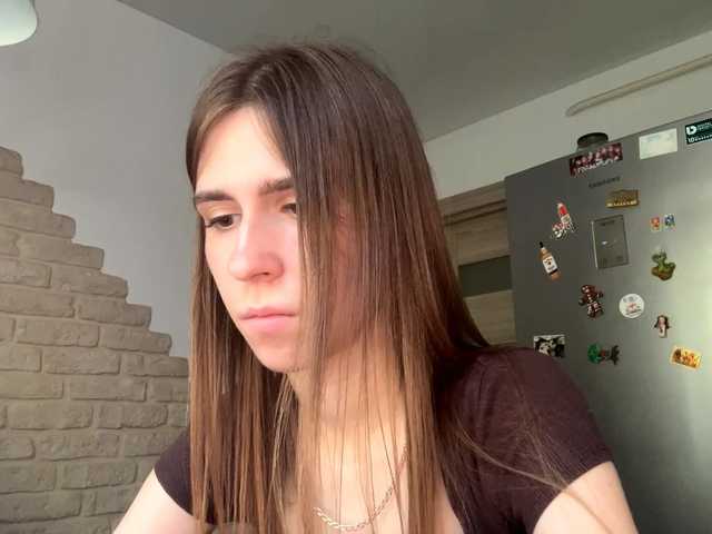 AshantiBadolato