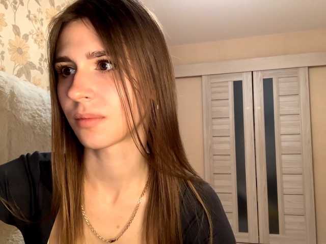 AshantiBadolato live cam on BongaCams