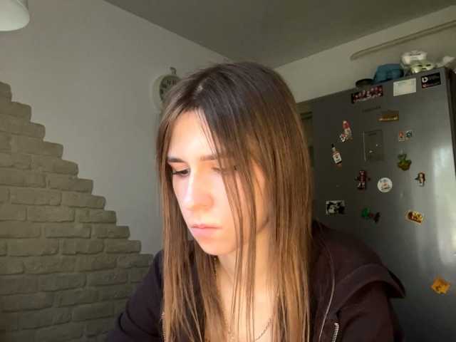 AshantiBadolato live cam on BongaCams