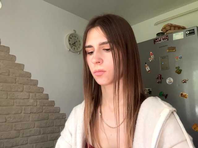 AshantiBadolato live cam on BongaCams