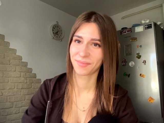 AshantiBadolato