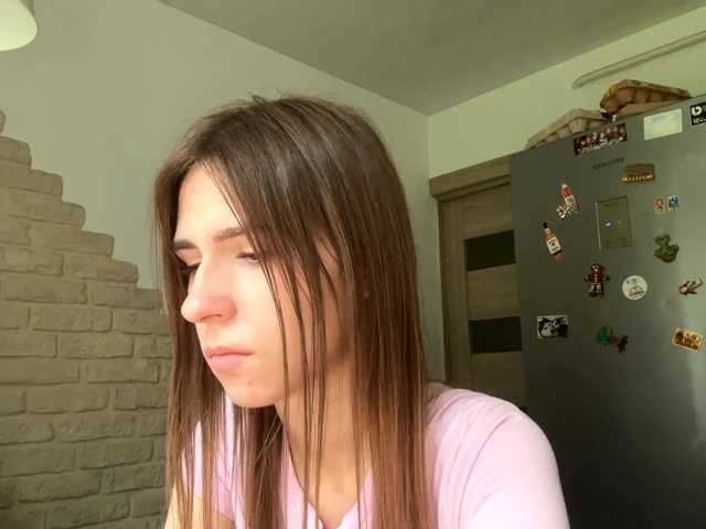 AshantiBadolato