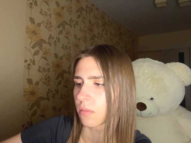 AshantiBadolato live cam on BongaCams