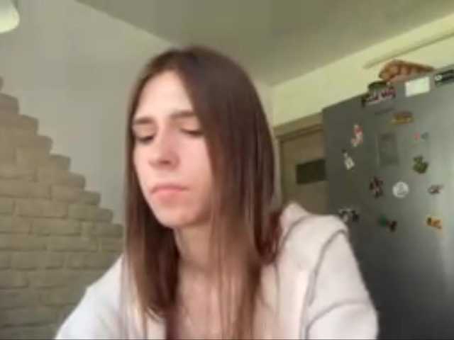 AshantiBadolato live cam on BongaCams