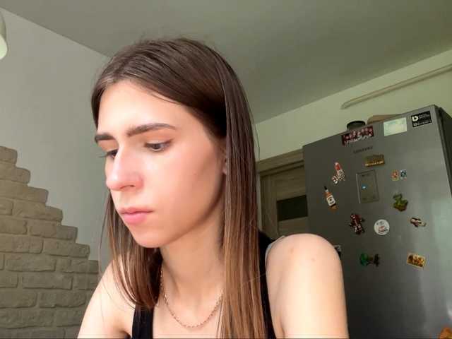 AshantiBadolato