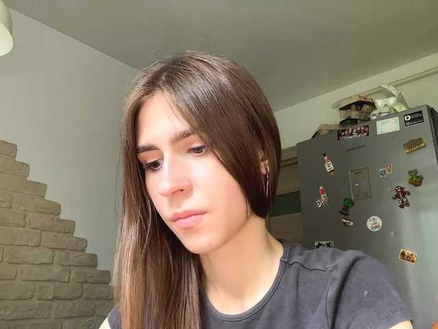 AshantiBadolato live cam on BongaCams