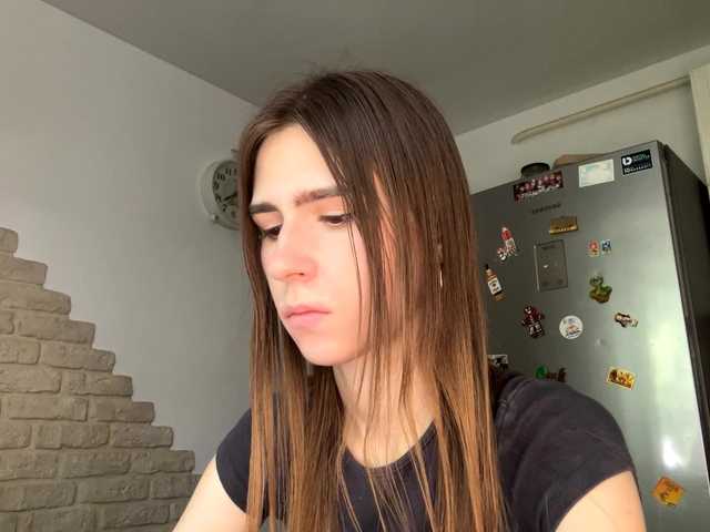 AshantiBadolato