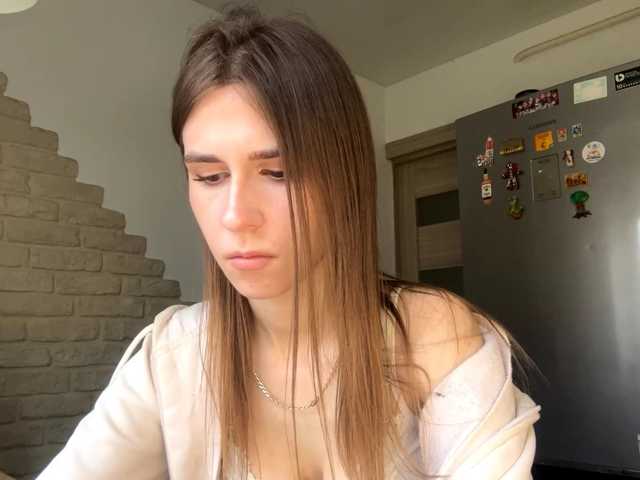 AshantiBadolato