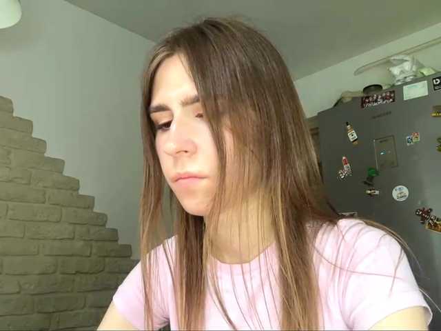 AshantiBadolato live cam on BongaCams