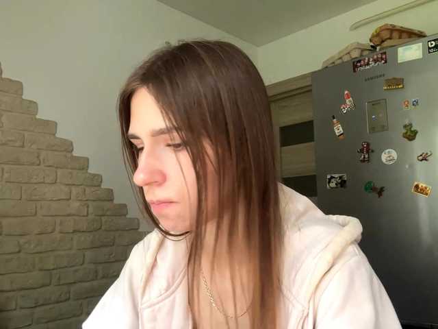 AshantiBadolato live cam on BongaCams