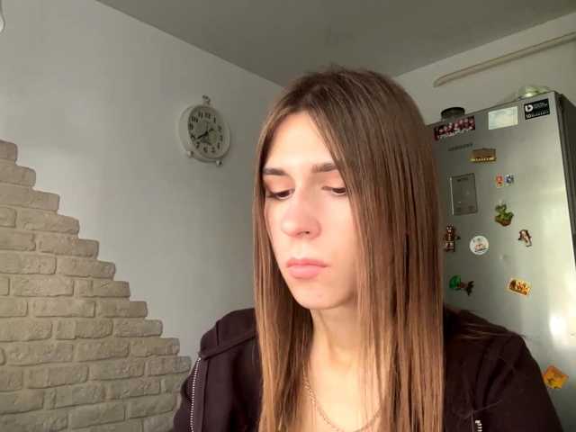 AshantiBadolato