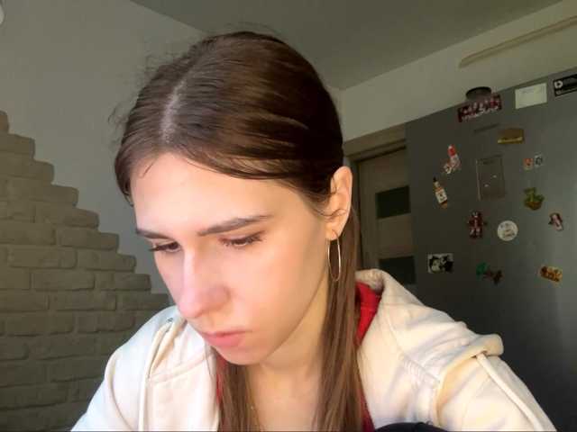 AshantiBadolato live cam on BongaCams