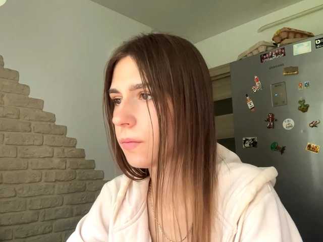 AshantiBadolato live cam on BongaCams