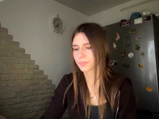 AshantiBadolato live cam on BongaCams