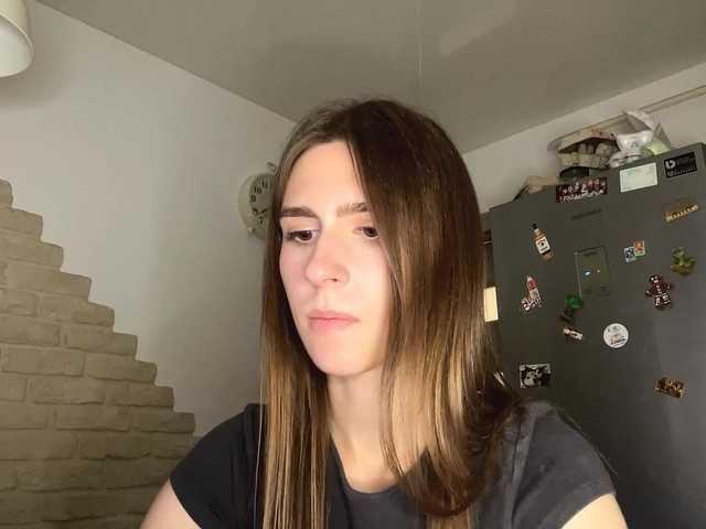 AshantiBadolato live cam on BongaCams