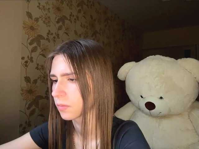 AshantiBadolato live cam on BongaCams
