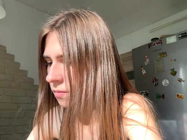 AshantiBadolato