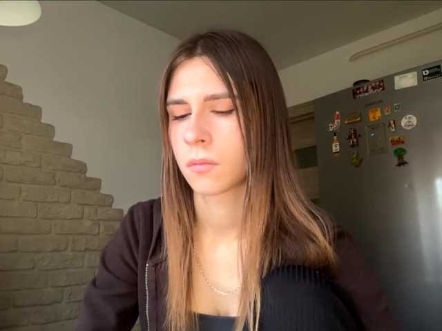 AshantiBadolato