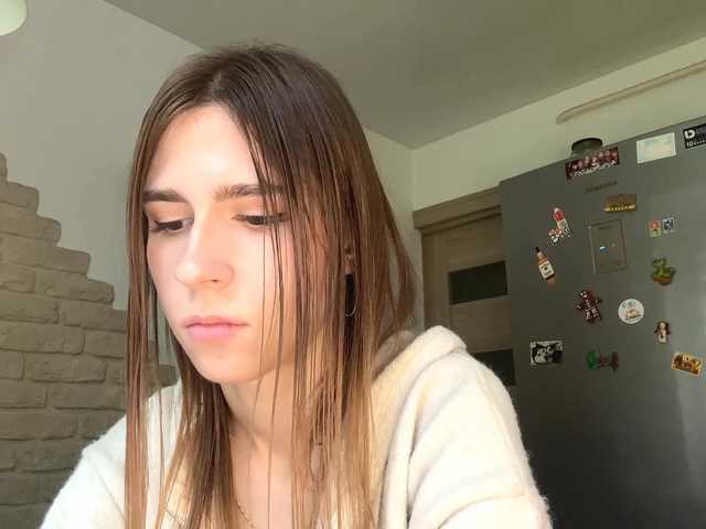 AshantiBadolato live cam on BongaCams
